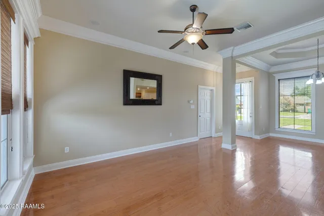 $235,000 | 108 Portsmouth Drive, Broussard, LA 70518