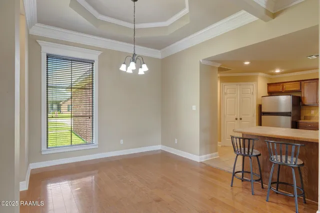 $235,000 | 108 Portsmouth Drive, Broussard, LA 70518