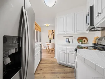 $975,000 | 3250 Via Marin, Unit 4, La Jolla, CA 92037