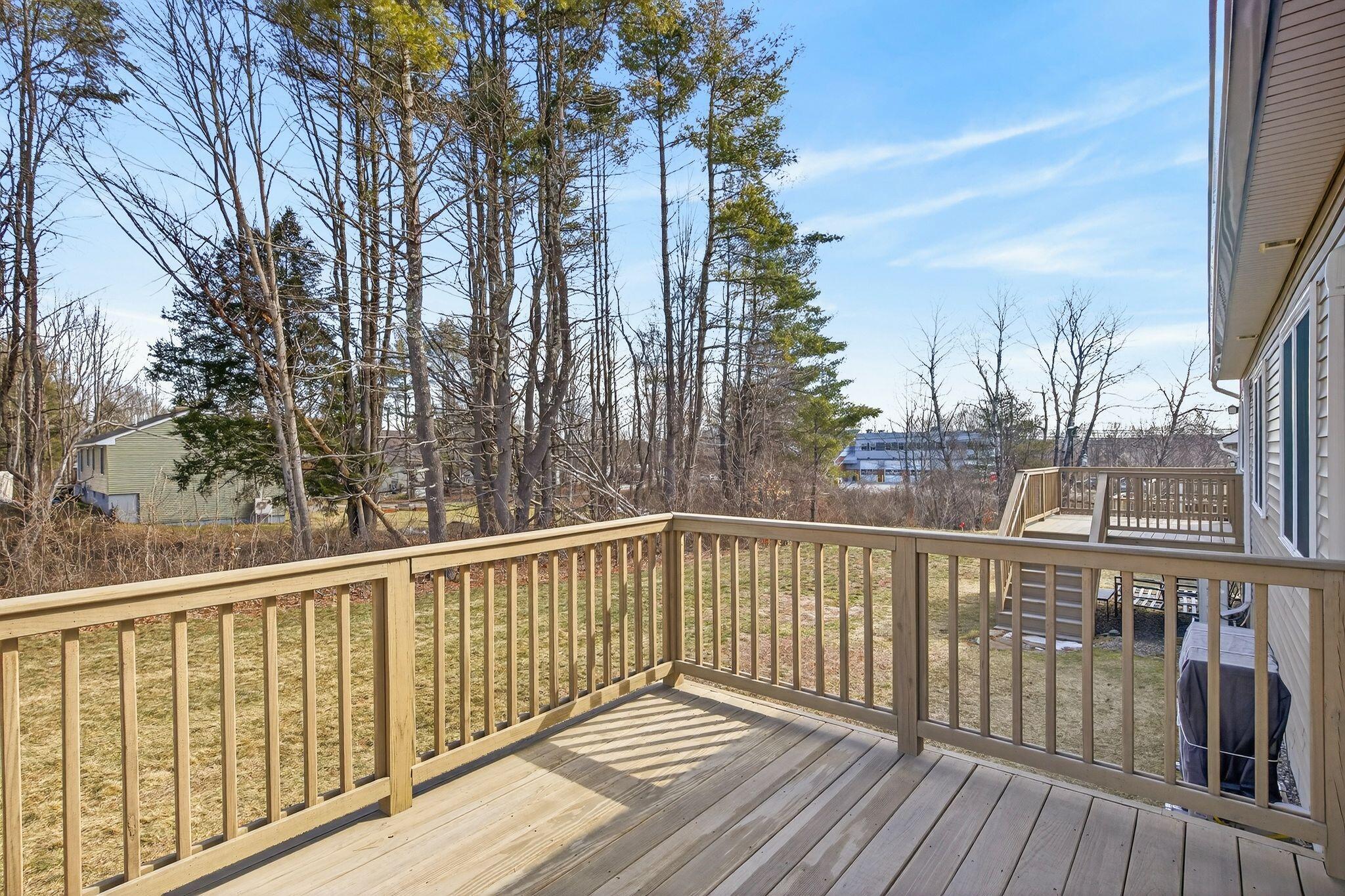11 Unity Lane, Unit 11 Windham, ME 04062 - Photo 27 of 30 11_Unity_Ln_098