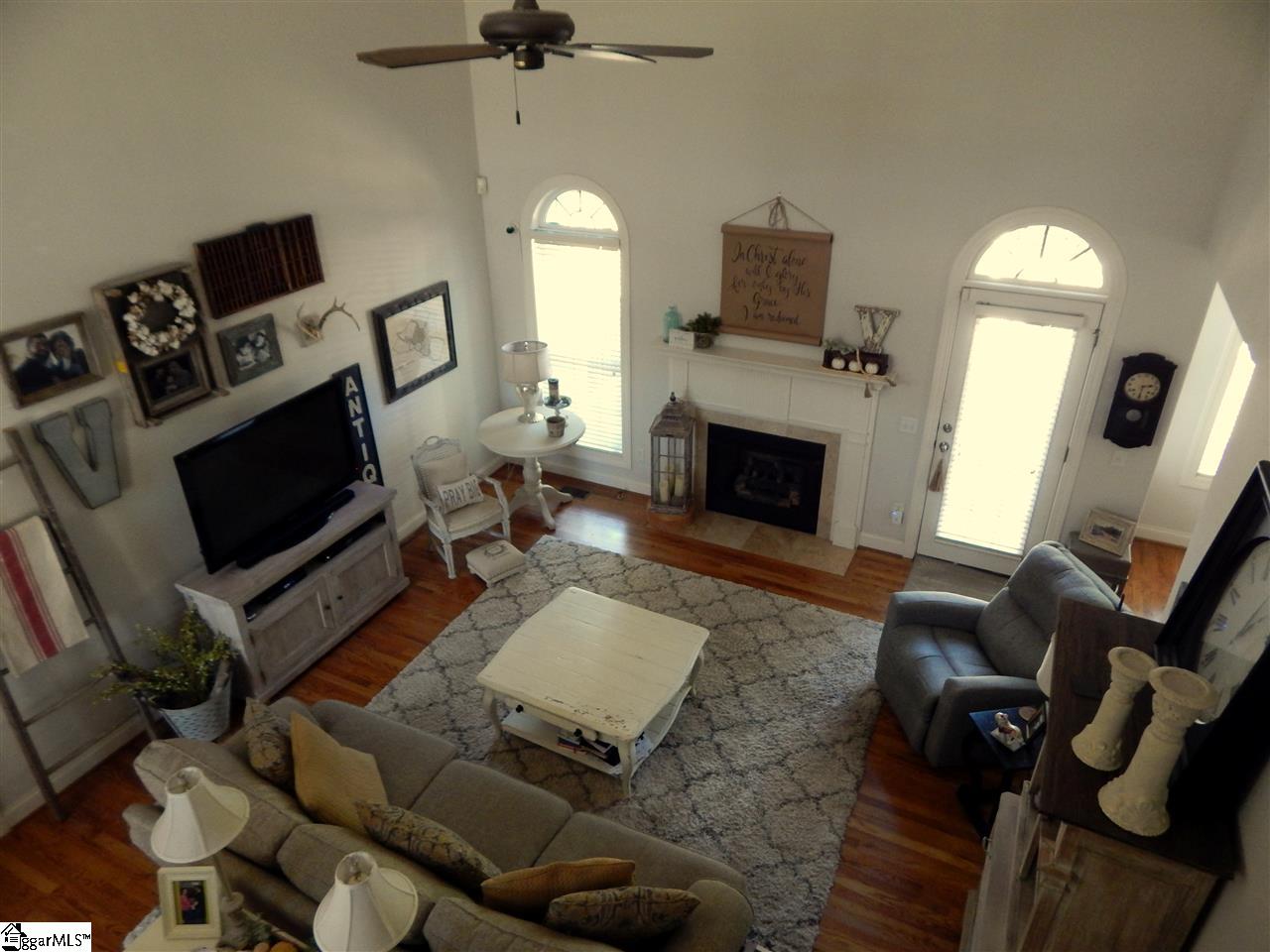 102 Claiborne Road Piedmont, SC 29673 - Photo 2 of 22