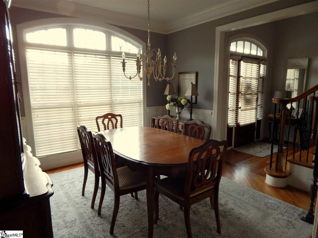 102 Claiborne Road Piedmont, SC 29673 - Photo 12 of 22