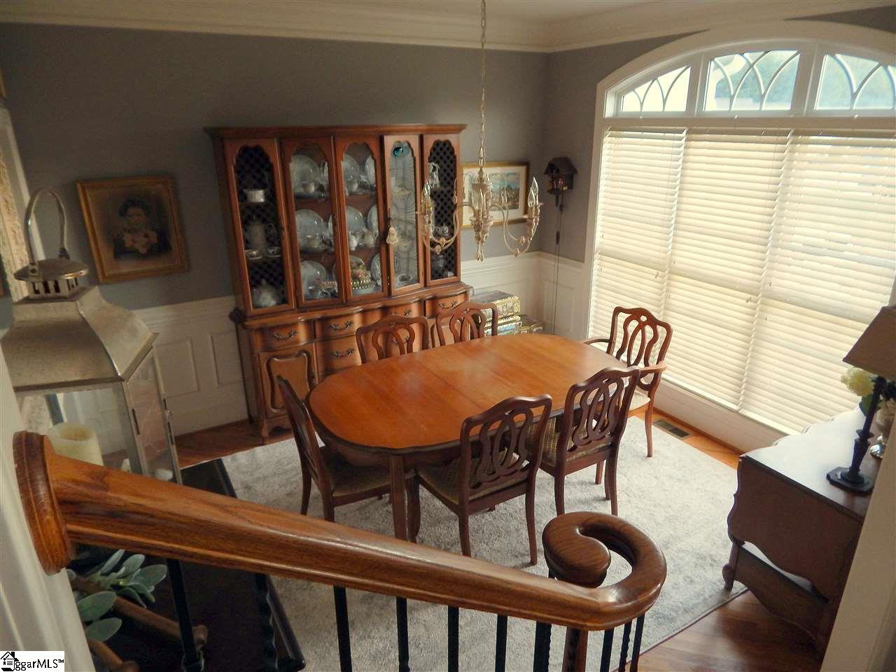 102 Claiborne Road Piedmont, SC 29673 - Photo 13 of 22