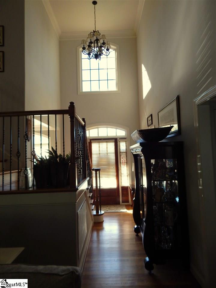 102 Claiborne Road Piedmont, SC 29673 - Photo 14 of 22