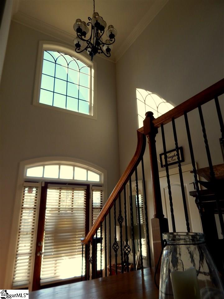 102 Claiborne Road Piedmont, SC 29673 - Photo 15 of 22