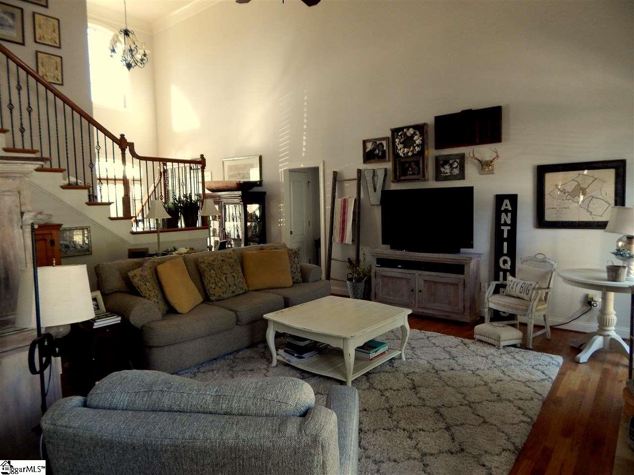 102 Claiborne Road Piedmont, SC 29673 - Photo 16 of 22