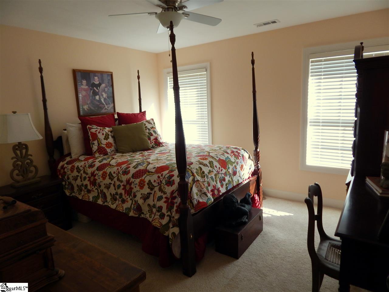 102 Claiborne Road Piedmont, SC 29673 - Photo 18 of 22