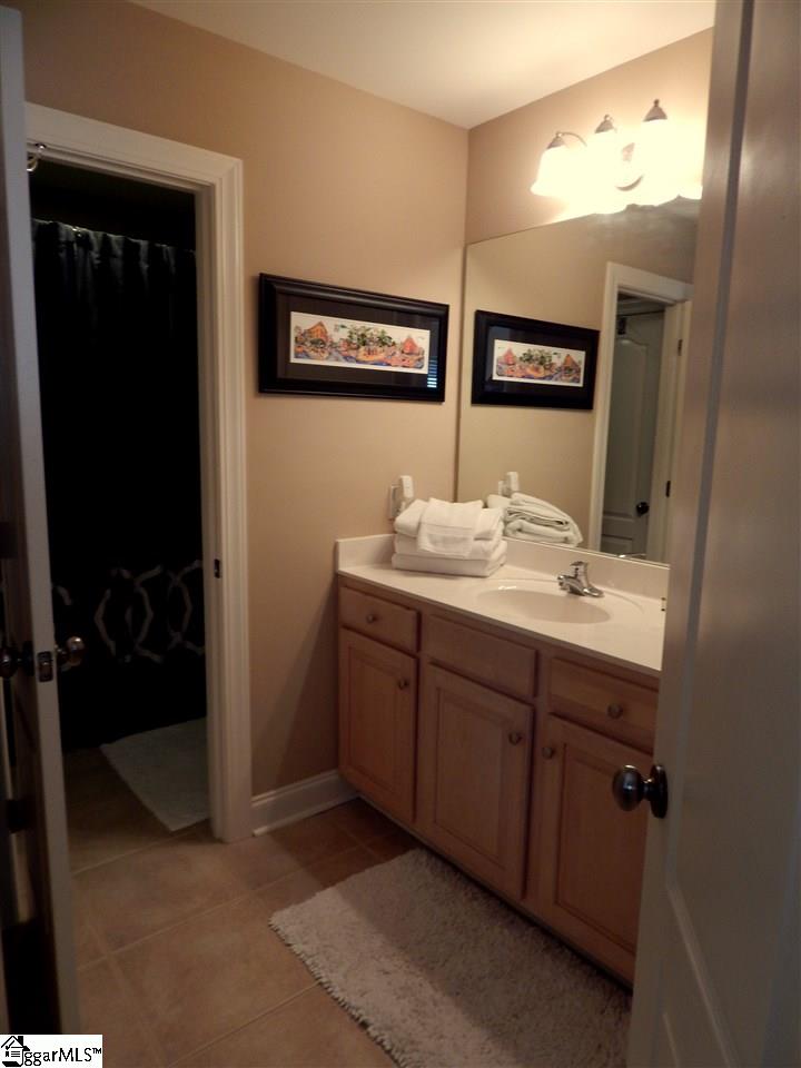 102 Claiborne Road Piedmont, SC 29673 - Photo 19 of 22