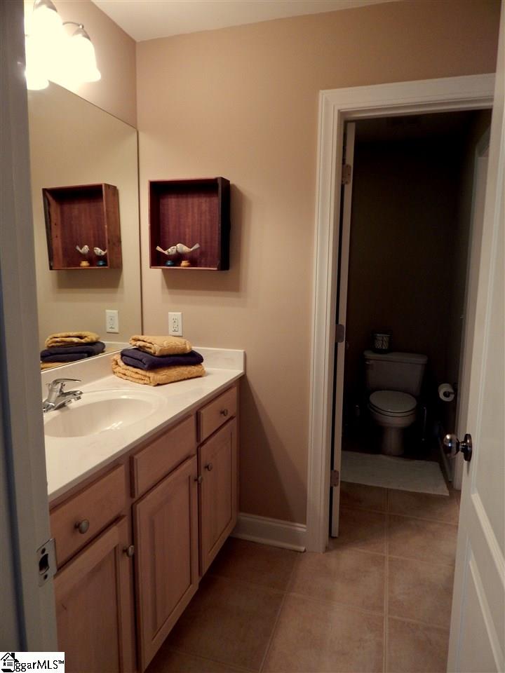 102 Claiborne Road Piedmont, SC 29673 - Photo 20 of 22