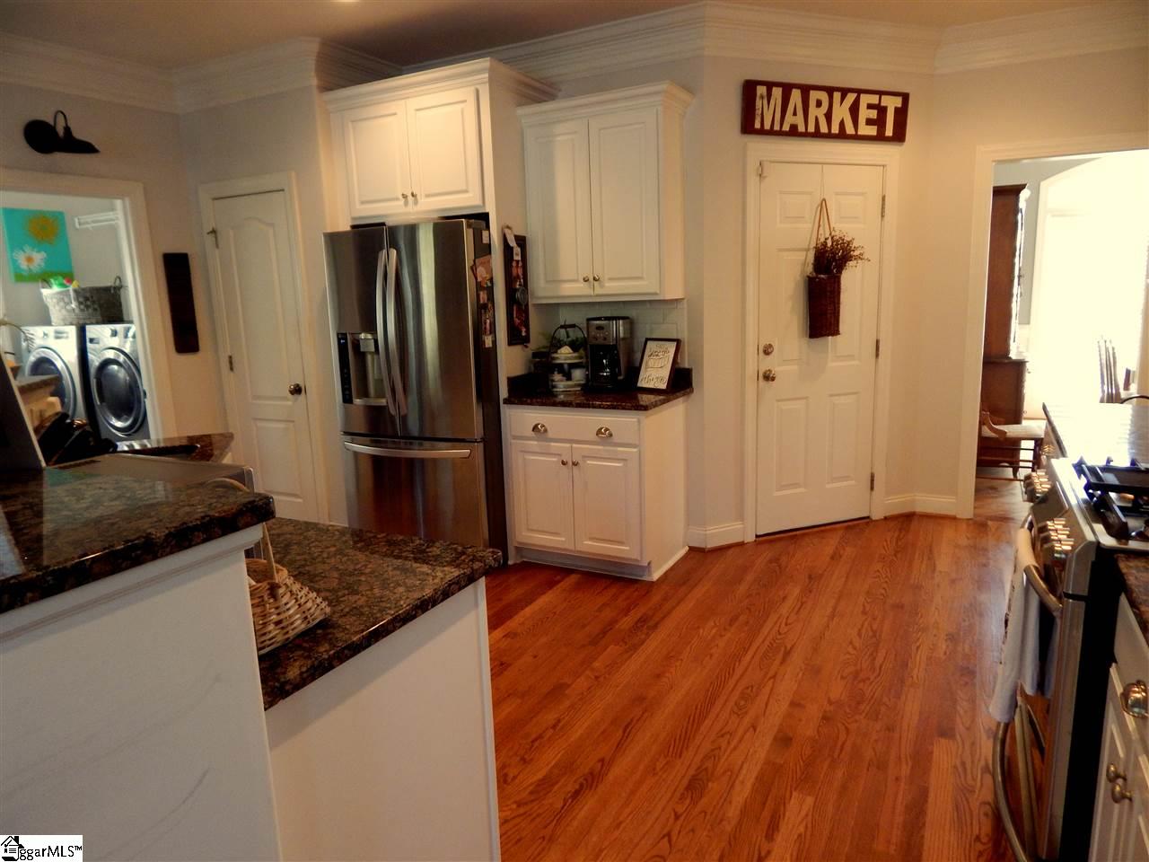 102 Claiborne Road Piedmont, SC 29673 - Photo 3 of 22