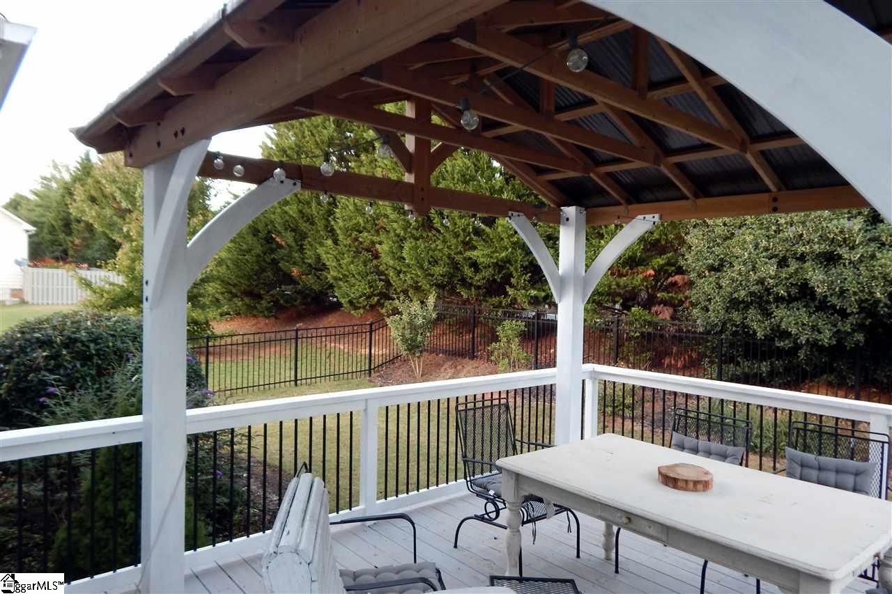 102 Claiborne Road Piedmont, SC 29673 - Photo 21 of 22