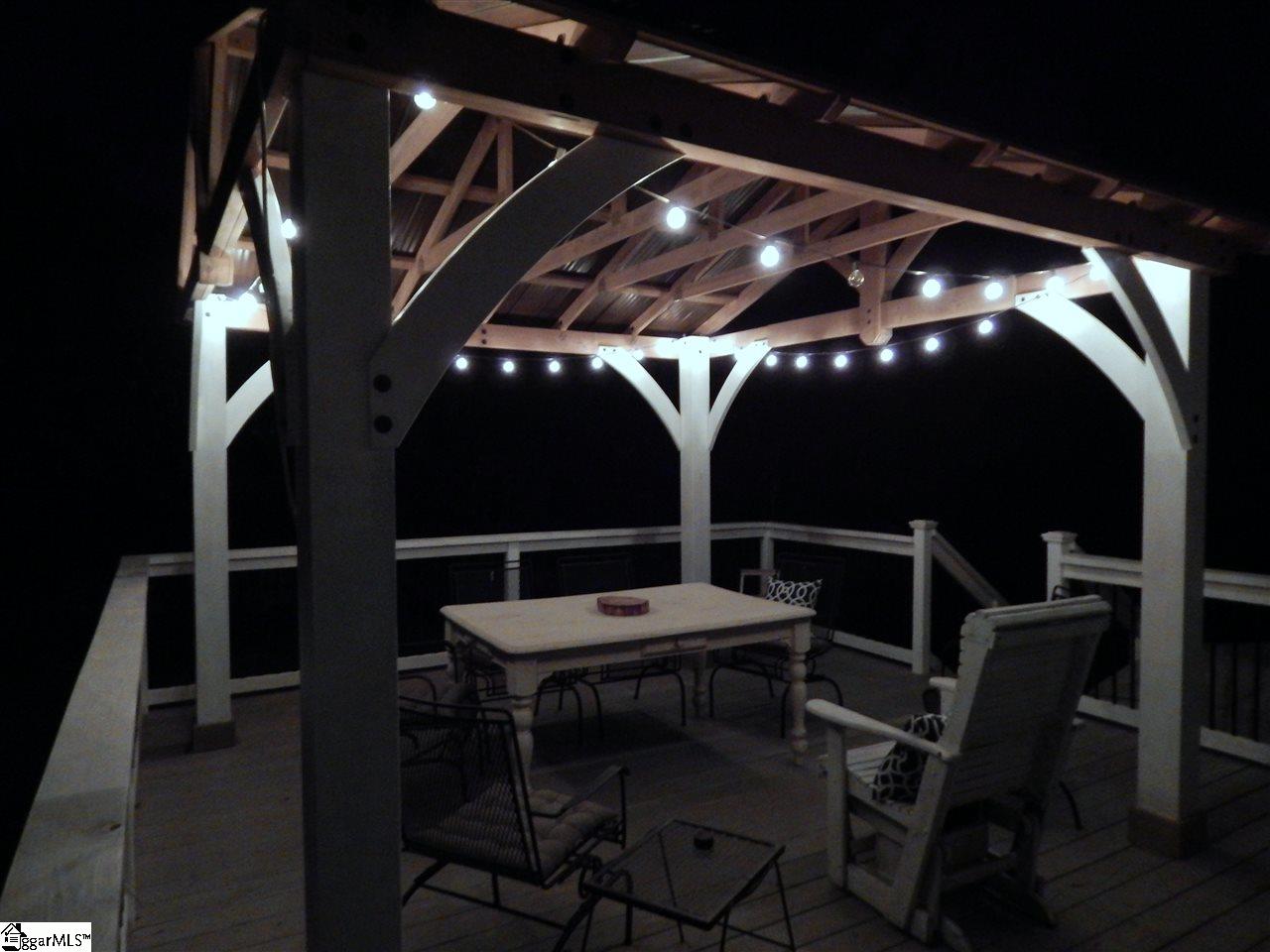 102 Claiborne Road Piedmont, SC 29673 - Photo 22 of 22