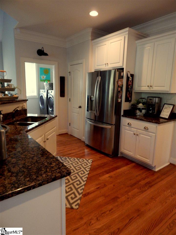 102 Claiborne Road Piedmont, SC 29673 - Photo 4 of 22