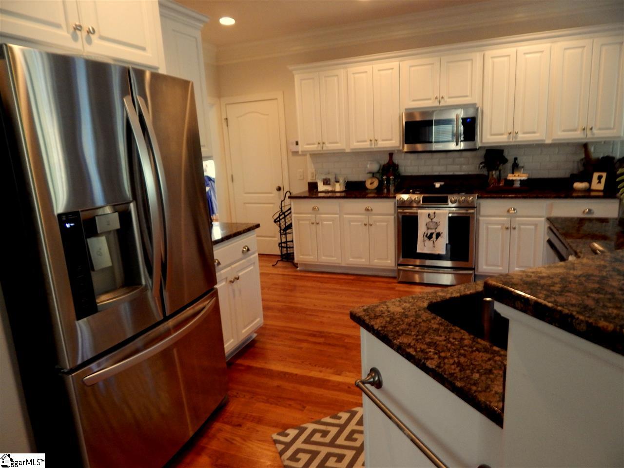 102 Claiborne Road Piedmont, SC 29673 - Photo 5 of 22