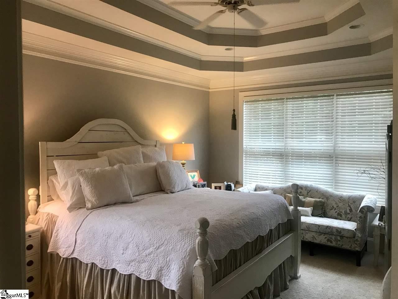 102 Claiborne Road Piedmont, SC 29673 - Photo 6 of 22