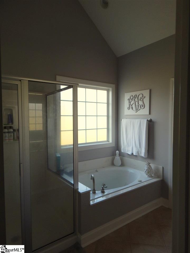 102 Claiborne Road Piedmont, SC 29673 - Photo 7 of 22