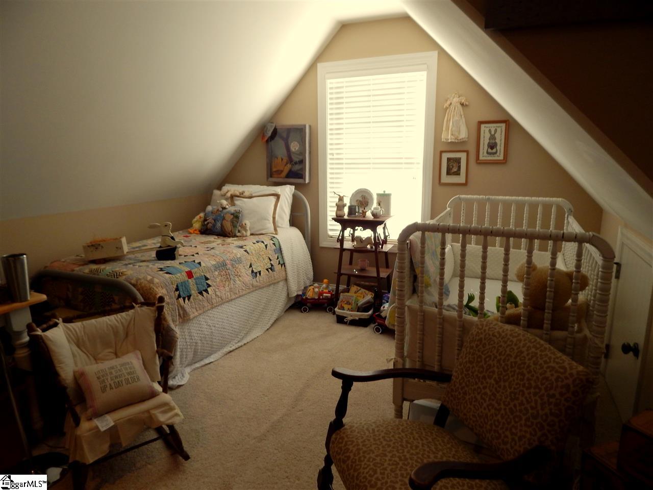 102 Claiborne Road Piedmont, SC 29673 - Photo 10 of 22