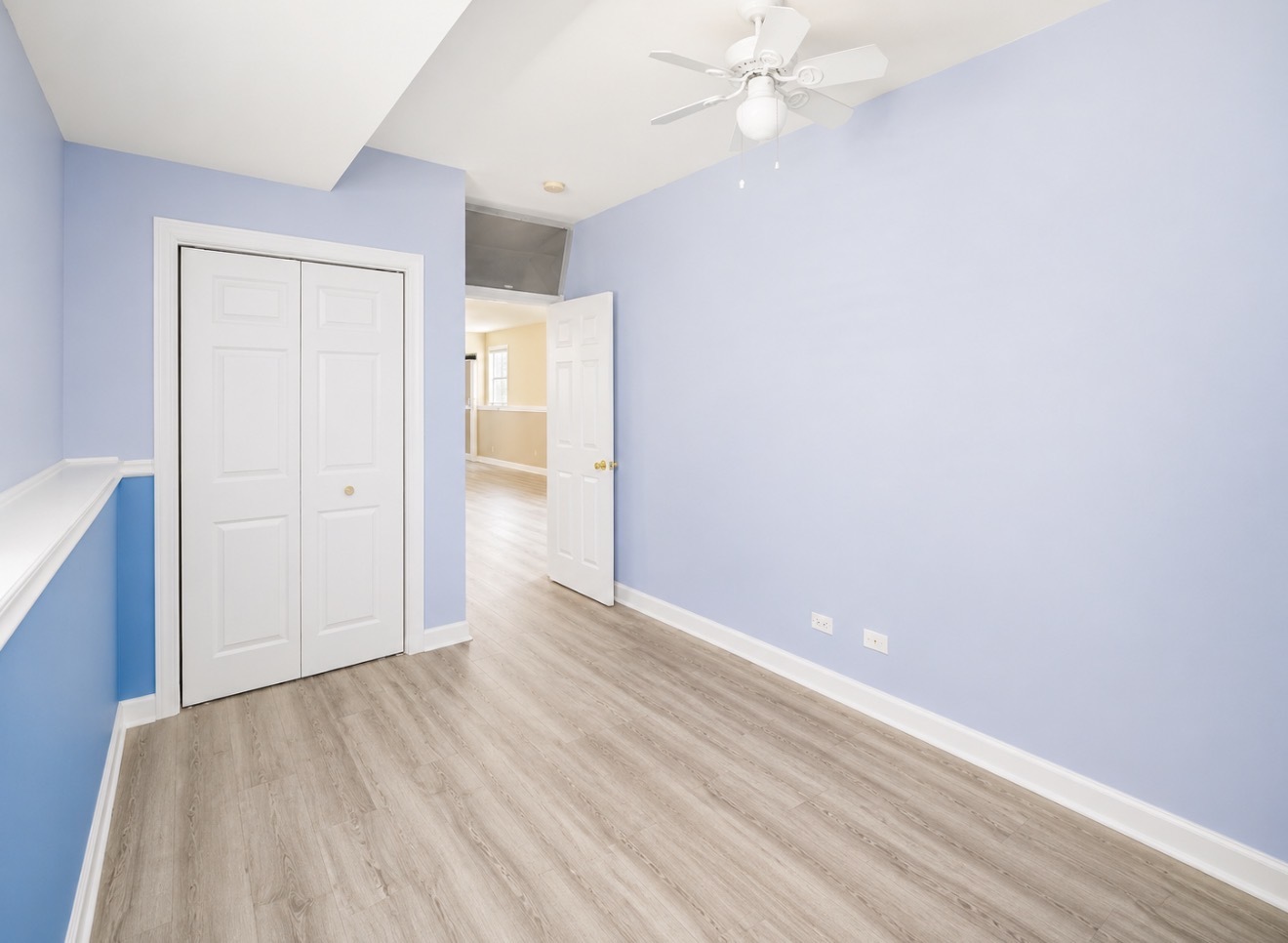 7319 West 58th Place Summit, IL 60501 - Photo 14 of 22