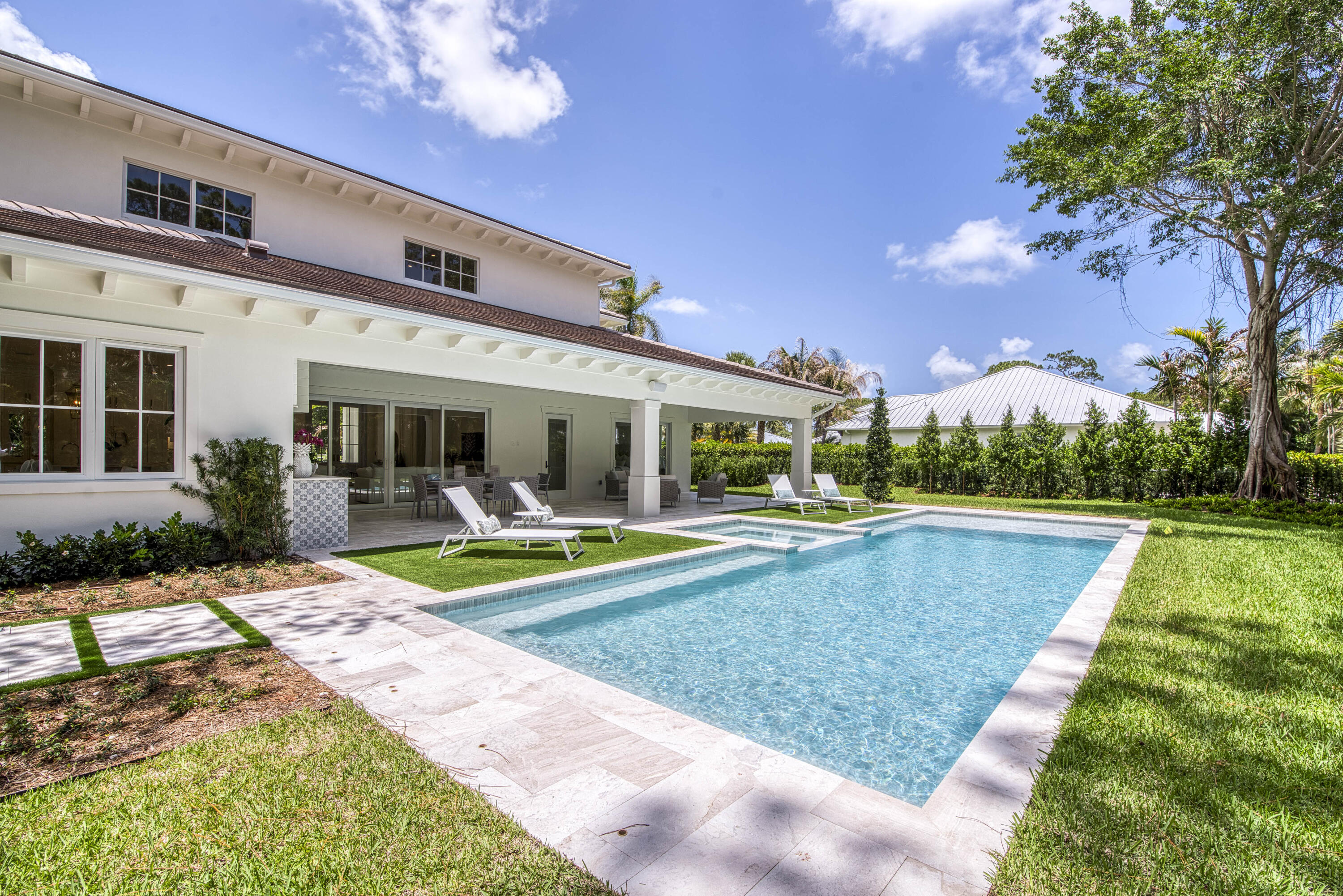 5528 Hibiscus Road Jupiter, FL 33458 - Photo 62 of 98 _IMG0914_HDR
