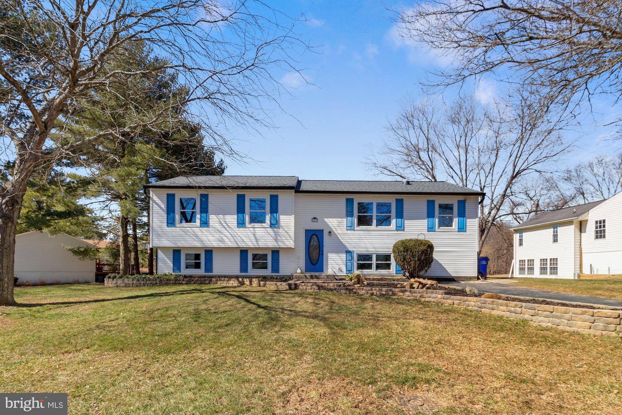 24118 Welsh Road Gaithersburg, MD 20882 - Photo 1 of 29 24118 Welsh Road