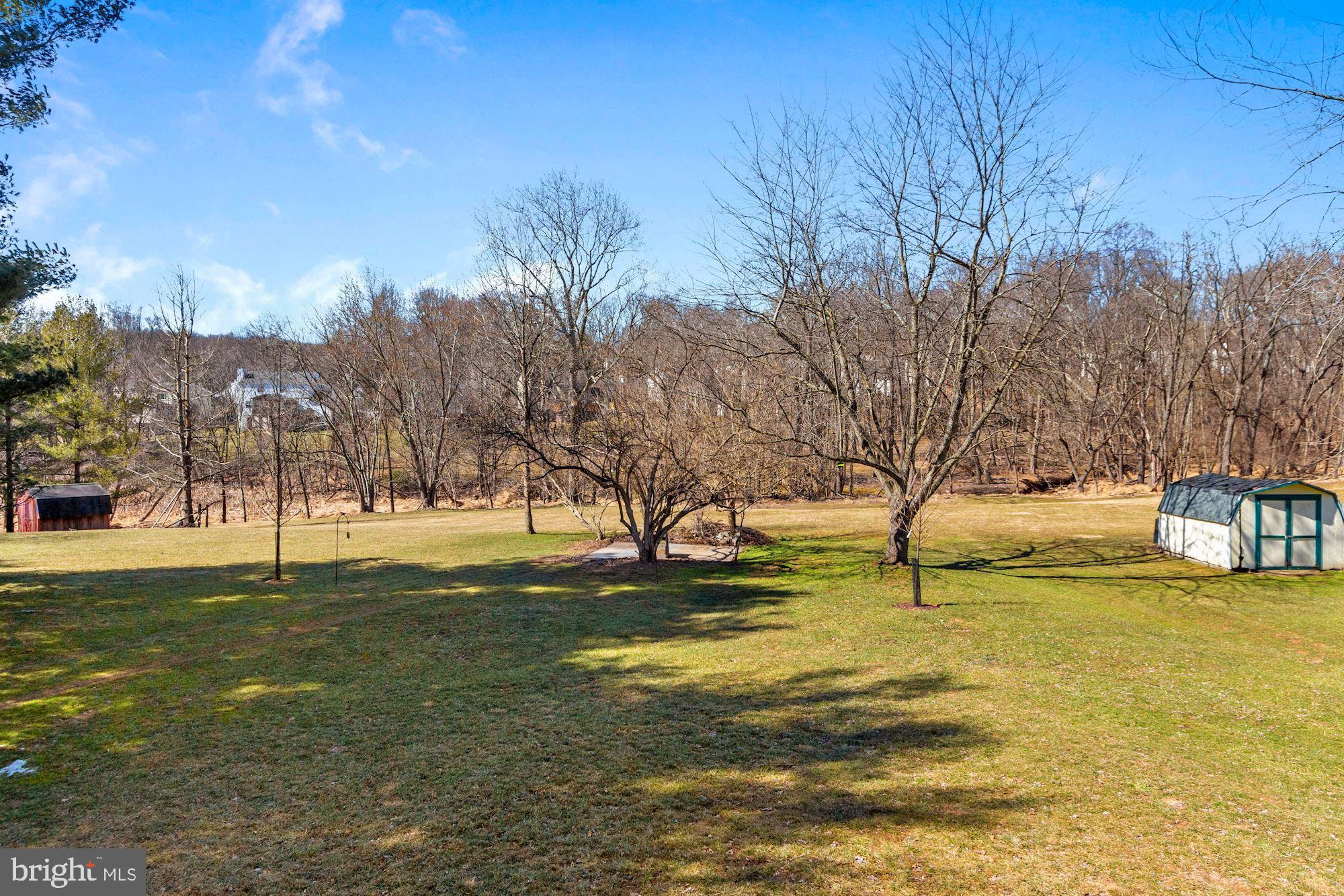 24118 Welsh Road Gaithersburg, MD 20882 - Photo 27 of 29 0.33 Acre