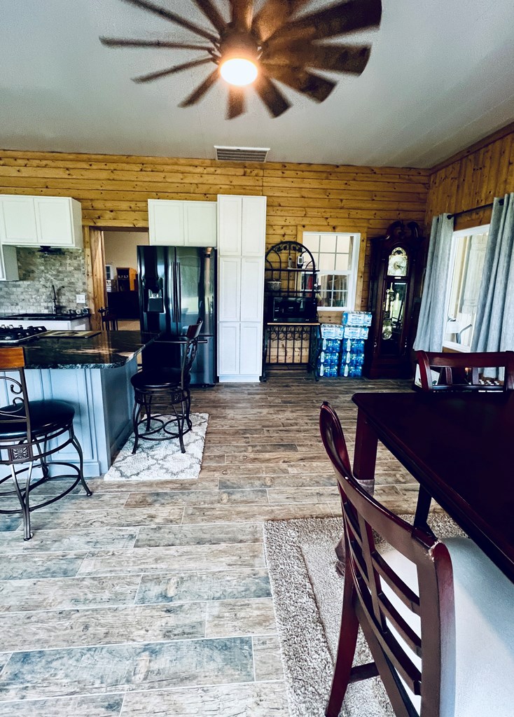 1065 Edsel Deese Road Ashford, AL 36312 - Photo 20 of 58 Gallery Image 20