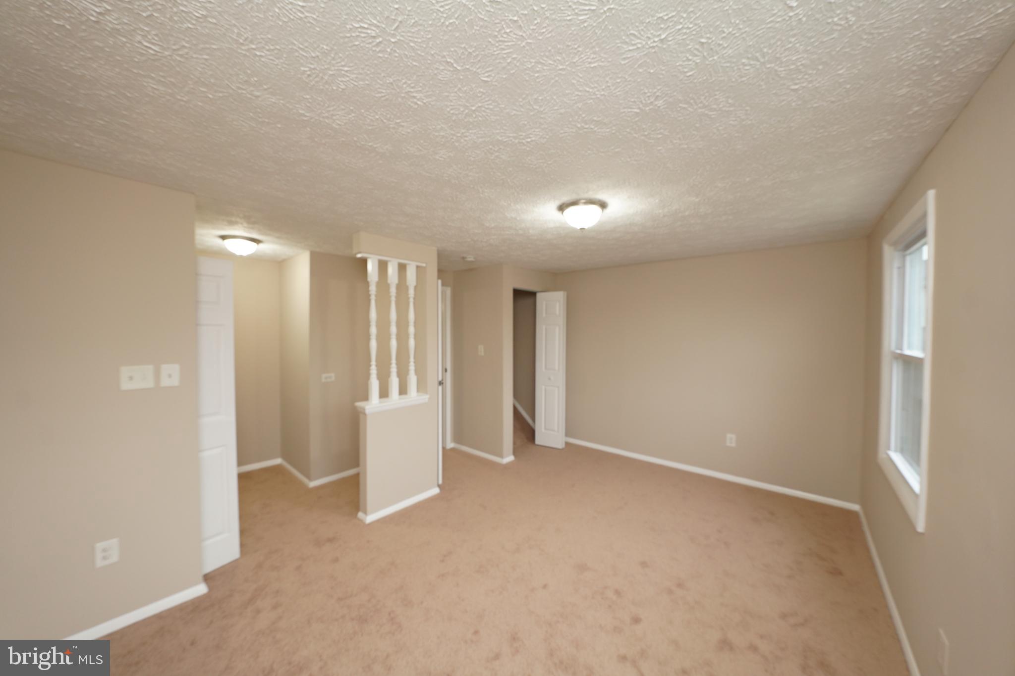 3423 Castle Way, Unit 10432 Silver Spring, MD 20904 - Photo 24 of 39