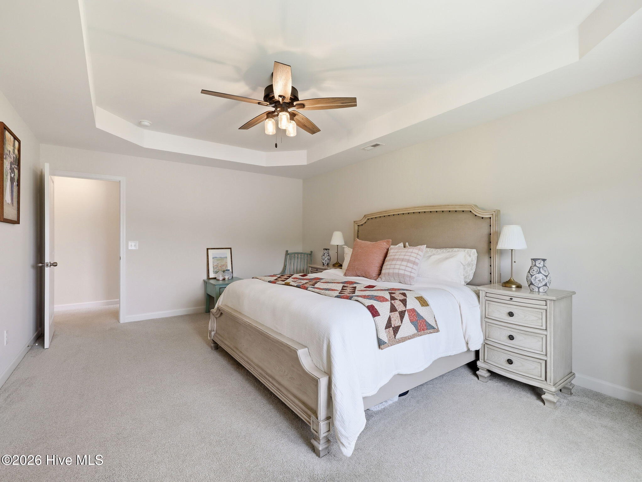225 North Windy Ridge Road Hubert, NC 28539 - Photo 19 of 51