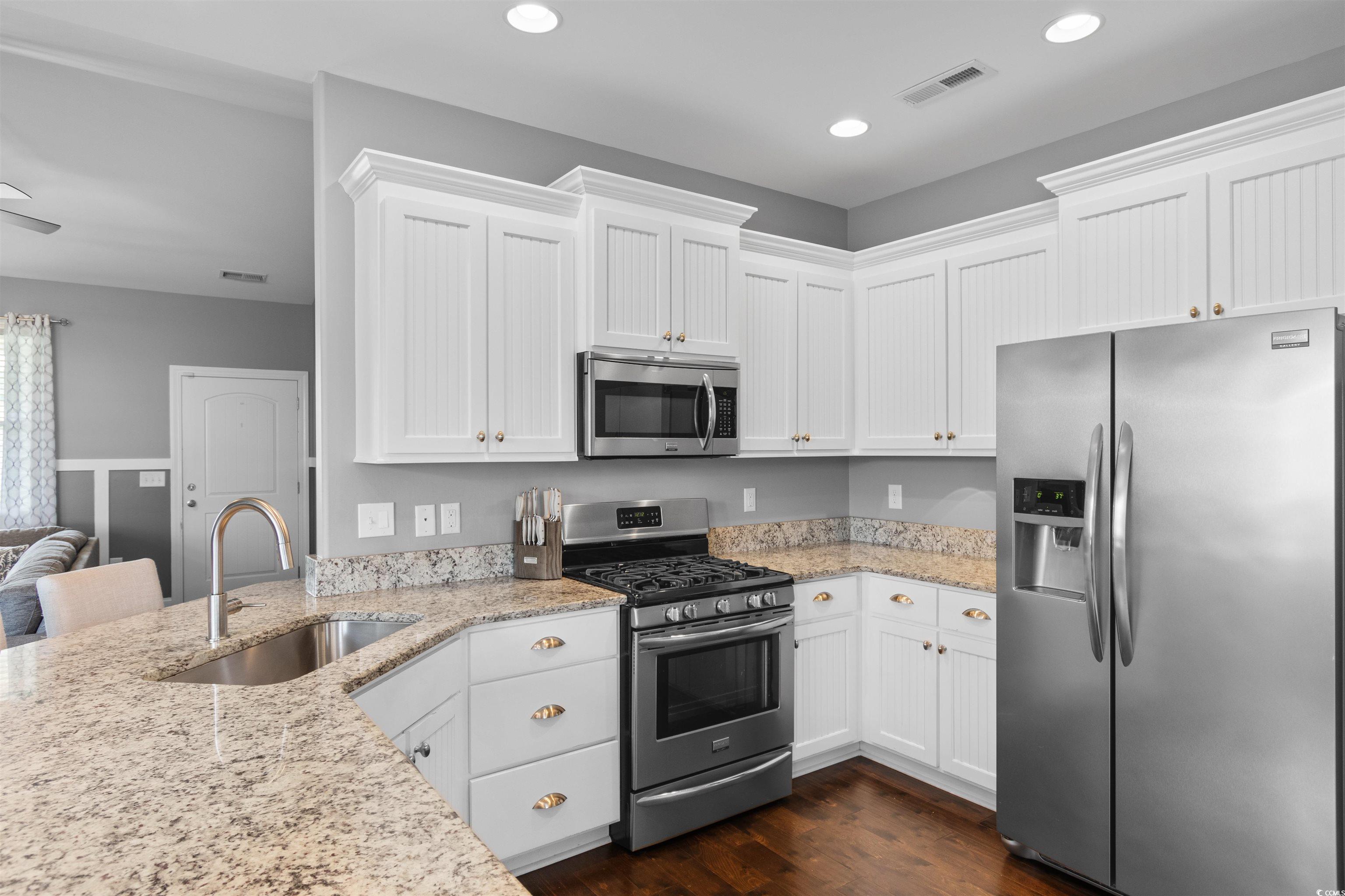 323 Waties Drive Murrells Inlet, SC 29576 - Photo 13 of 35 Gallery Image 13