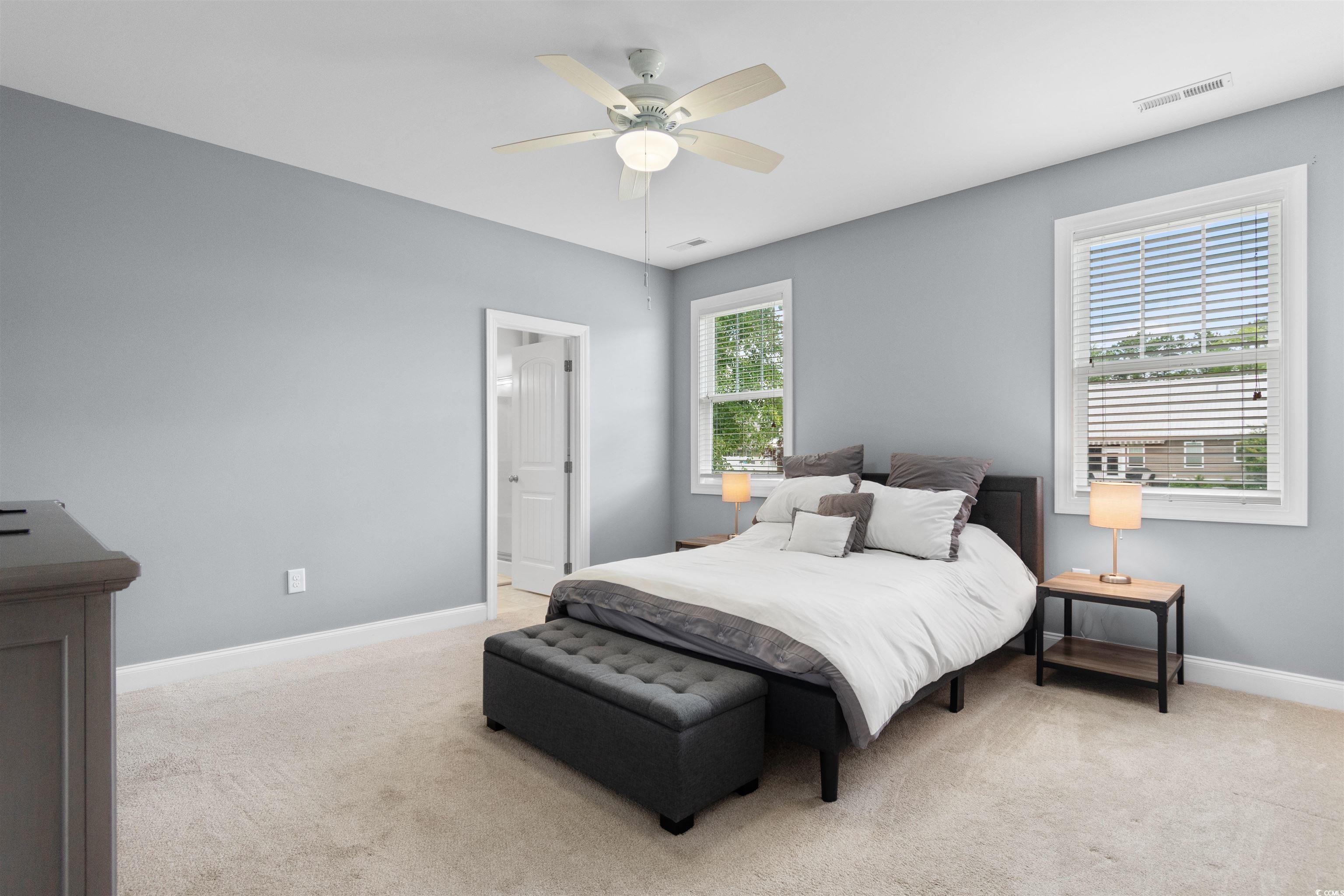 323 Waties Drive Murrells Inlet, SC 29576 - Photo 14 of 35 Gallery Image 14
