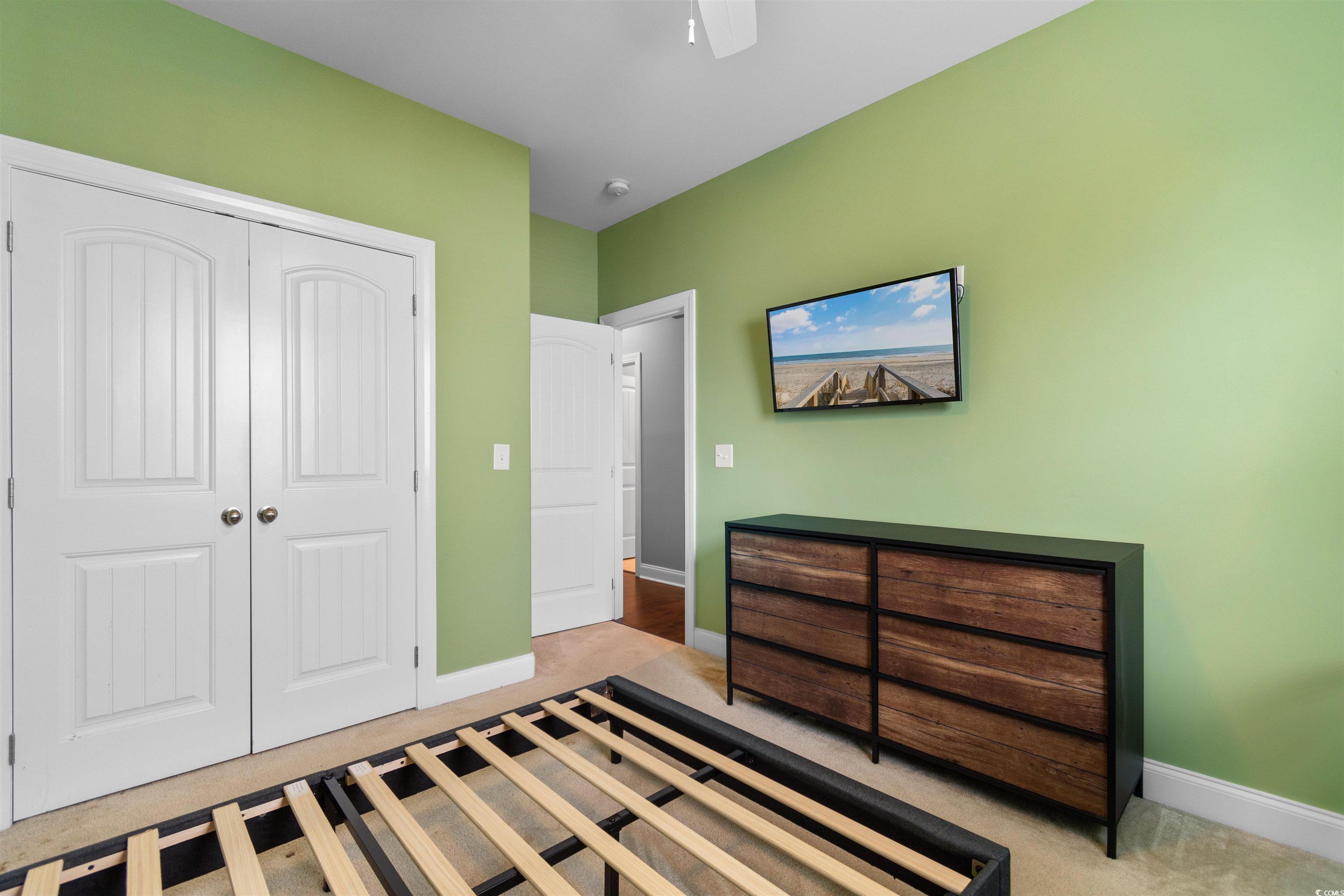 323 Waties Drive Murrells Inlet, SC 29576 - Photo 17 of 35 Gallery Image 17