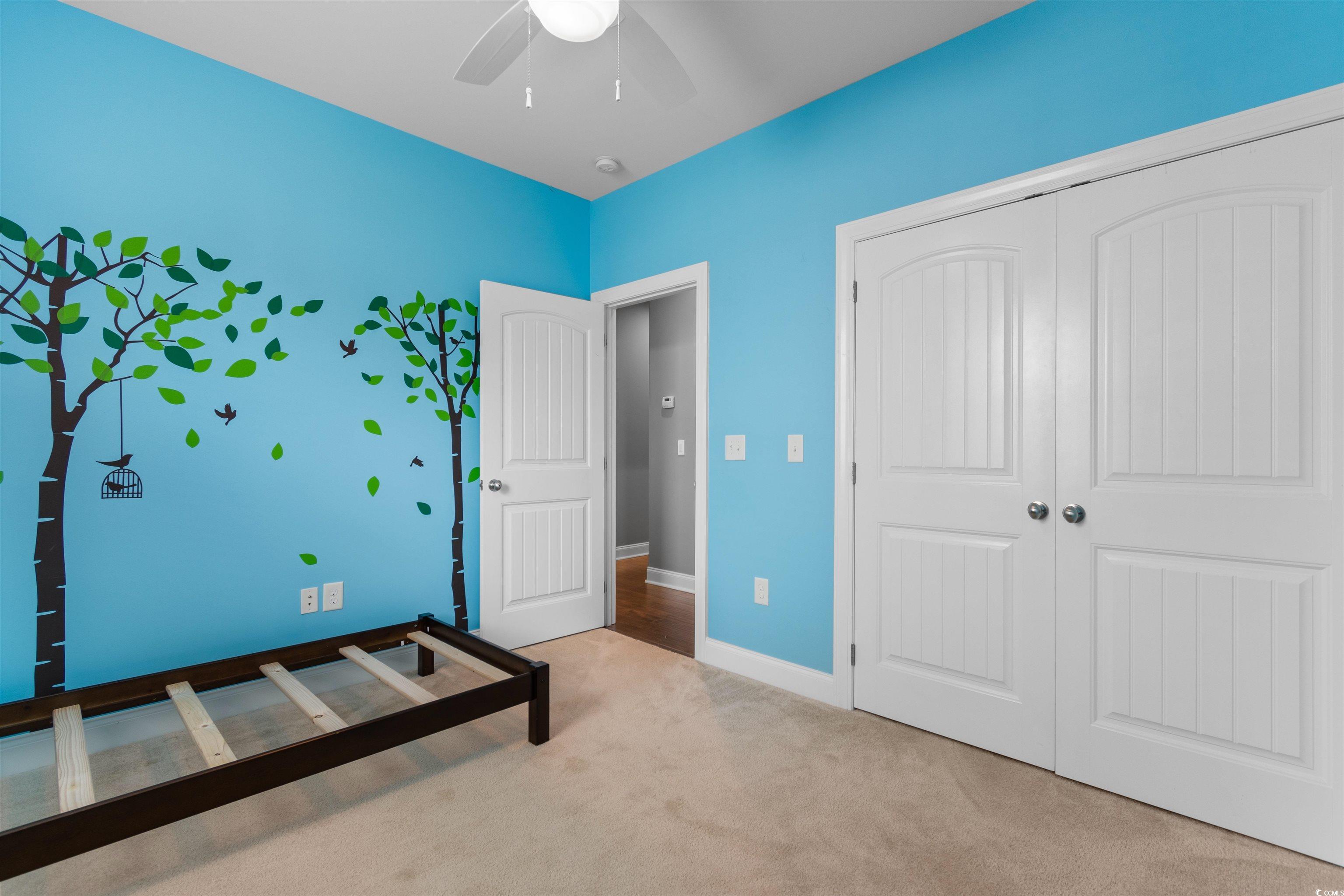 323 Waties Drive Murrells Inlet, SC 29576 - Photo 19 of 35 Gallery Image 19