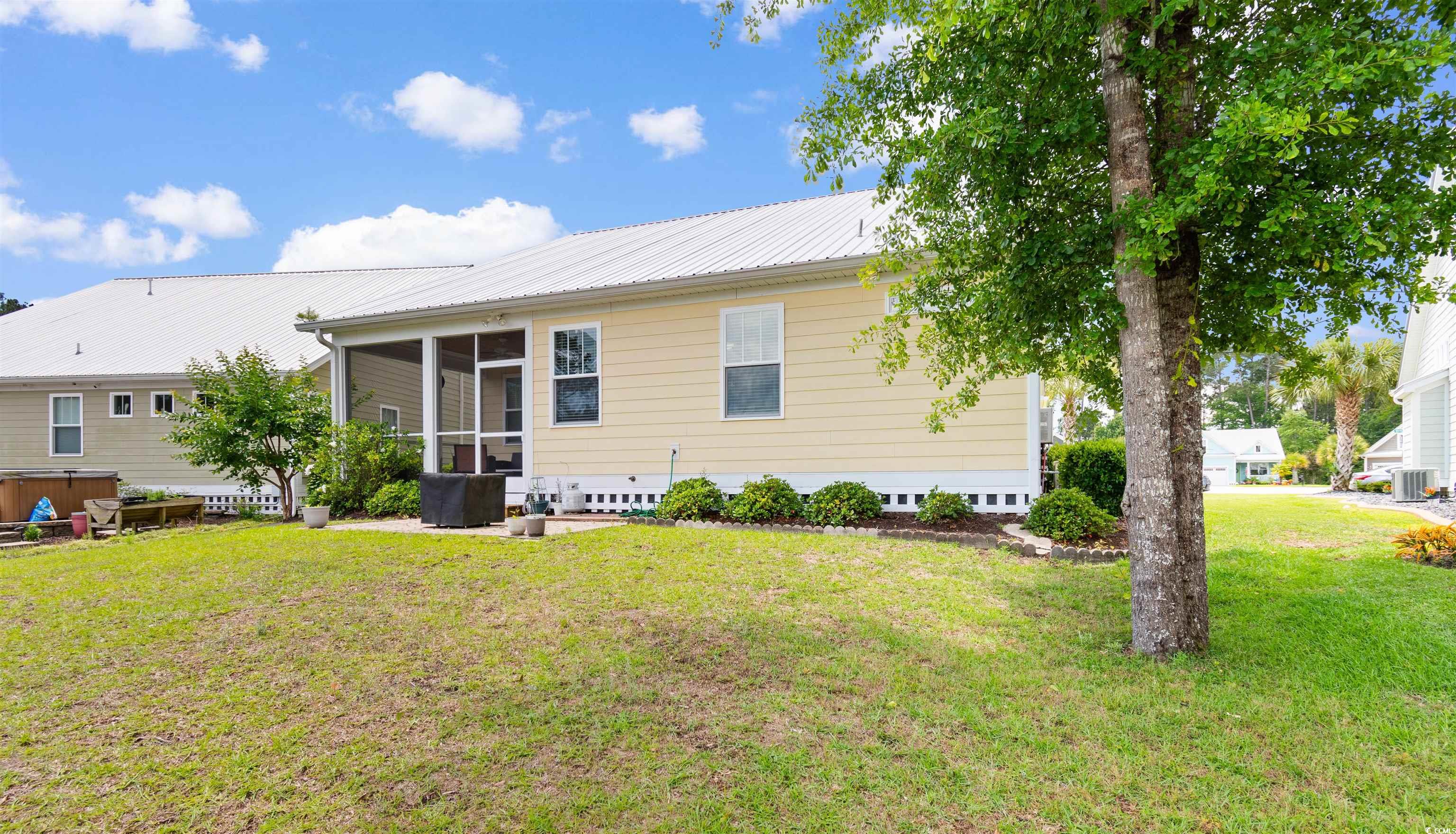 323 Waties Drive Murrells Inlet, SC 29576 - Photo 28 of 35 Gallery Image 28