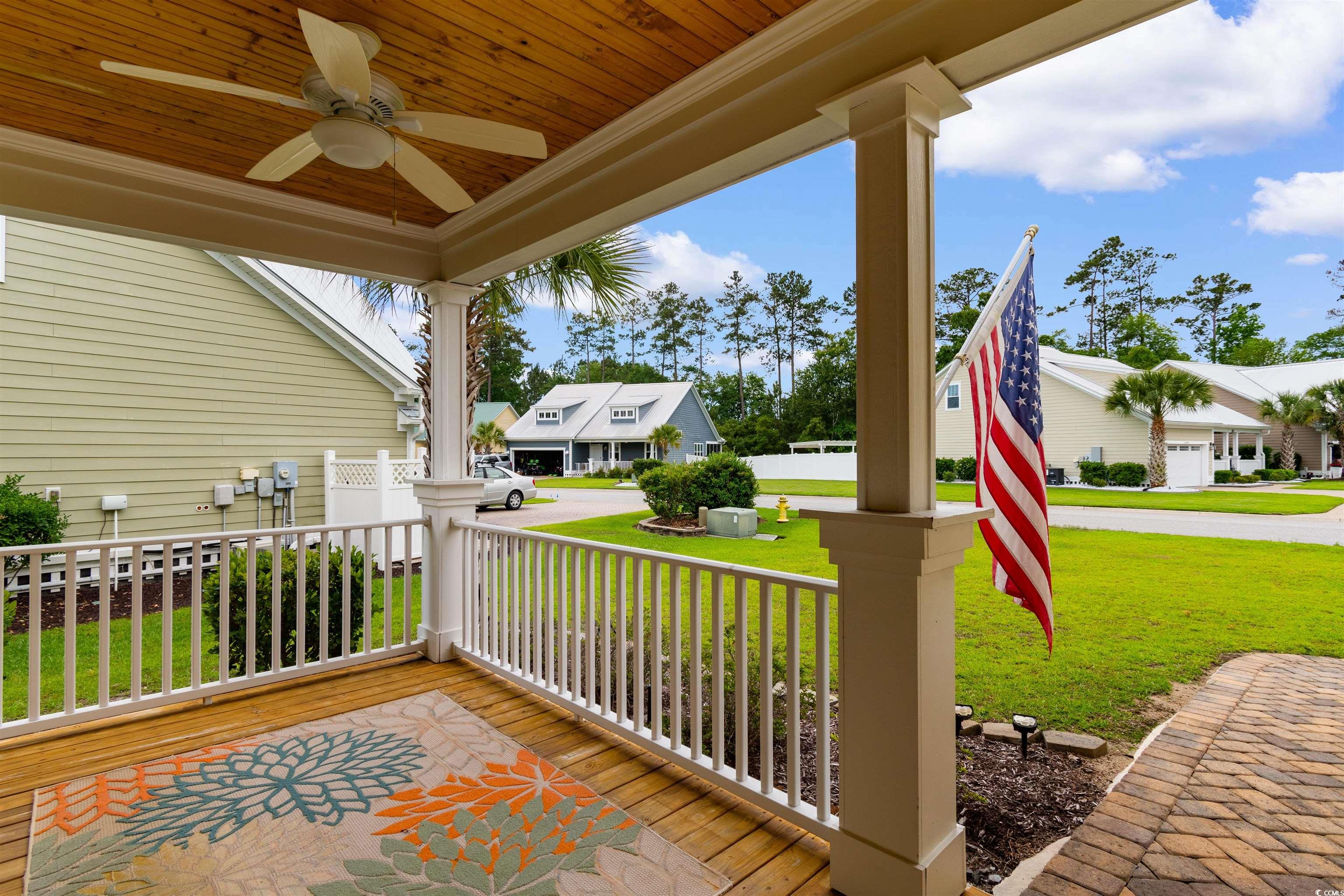 323 Waties Drive Murrells Inlet, SC 29576 - Photo 3 of 35 Gallery Image 3