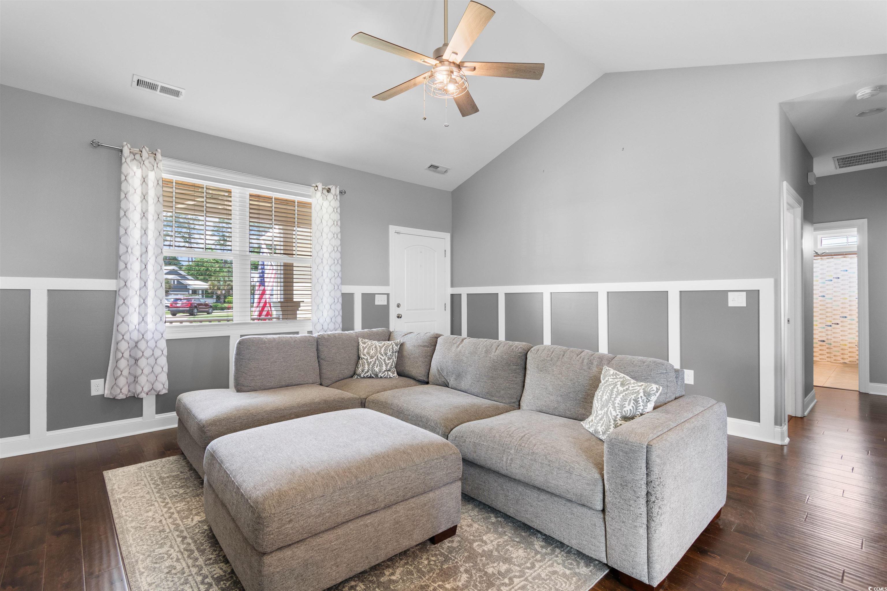 323 Waties Drive Murrells Inlet, SC 29576 - Photo 7 of 35 Gallery Image 7