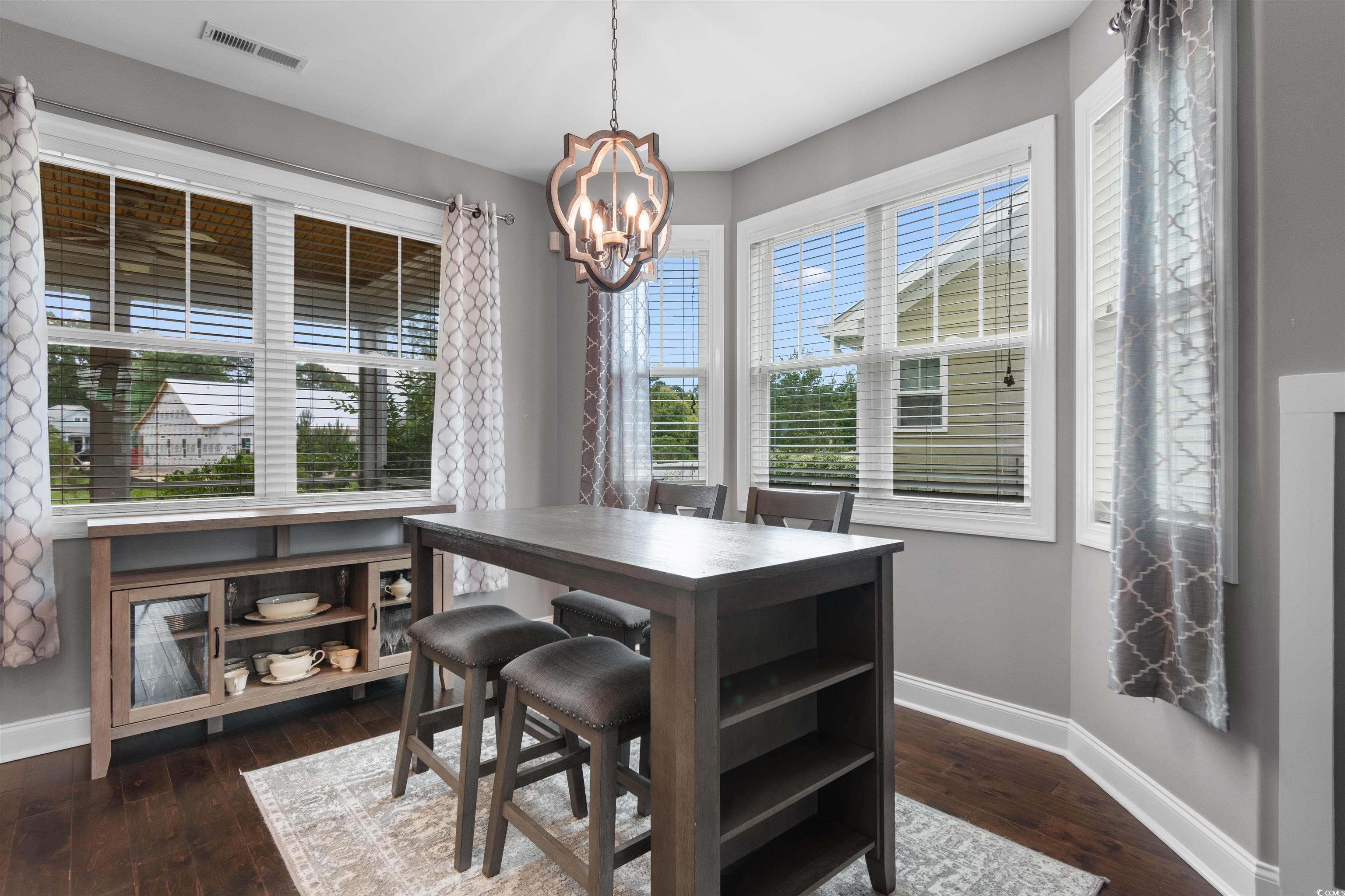 323 Waties Drive Murrells Inlet, SC 29576 - Photo 8 of 35 Gallery Image 8