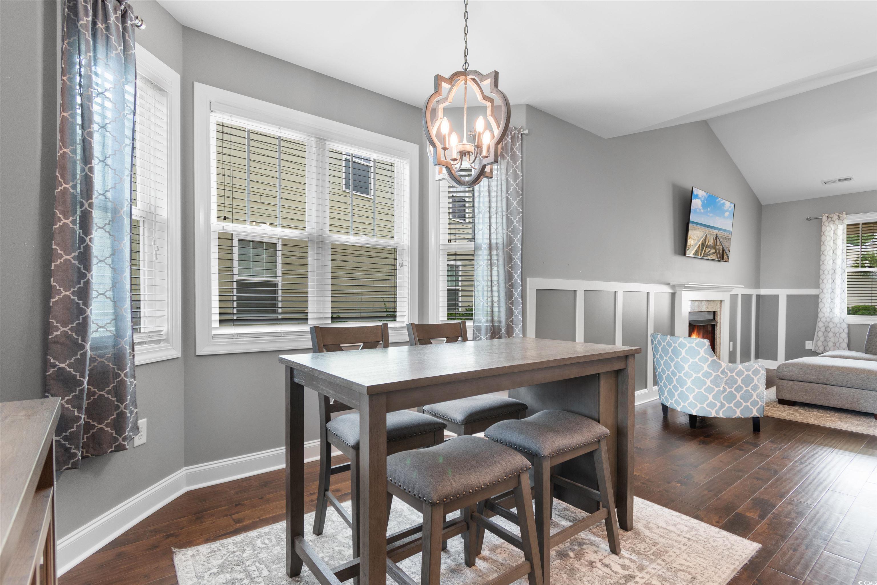 323 Waties Drive Murrells Inlet, SC 29576 - Photo 9 of 35 Gallery Image 9