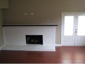 1636 Vance Tank Road Bristol, TN 37620 - Photo 3 of 9 Photo 3