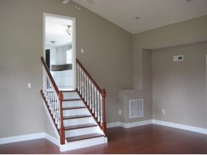 1636 Vance Tank Road Bristol, TN 37620 - Photo 4 of 9 Photo 4