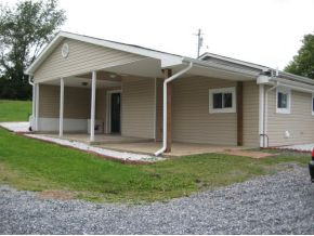 1636 Vance Tank Road Bristol, TN 37620 - Photo 7 of 9 Photo 7