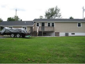 1636 Vance Tank Road Bristol, TN 37620 - Photo 8 of 9 Photo 8
