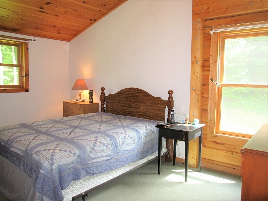 144 Tower Road Charlemont, MA 01339 - Photo 13 of 23 Gallery Image 13