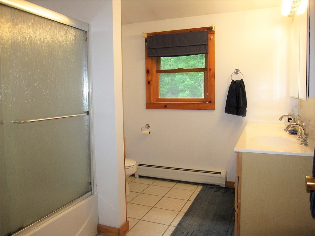 144 Tower Road Charlemont, MA 01339 - Photo 14 of 23 Gallery Image 14