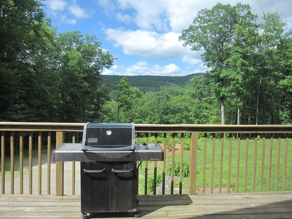 144 Tower Road Charlemont, MA 01339 - Photo 18 of 23 Gallery Image 18