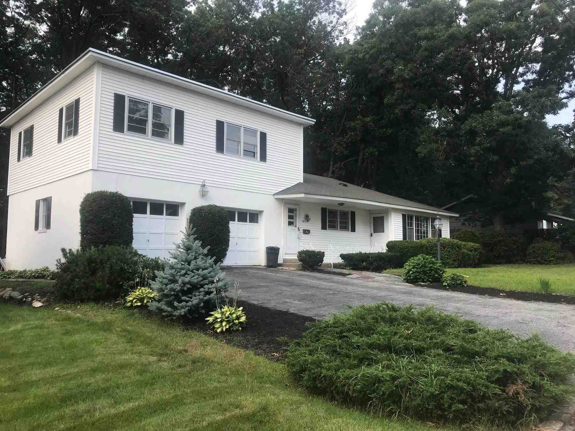 78 Constant Street Manchester, NH 03103 - Photo 2 of 35 Gallery Image 2