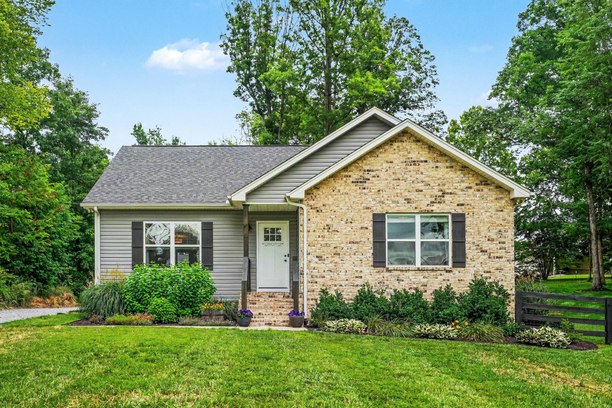 4149 Highway 49 W Springfield, TN 37172 - Photo 1 of 36