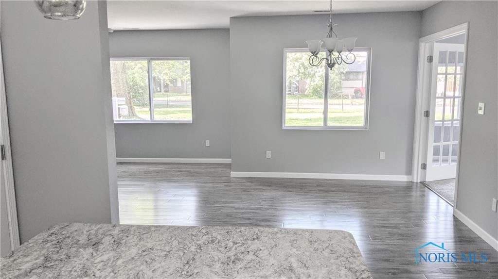 4758 Violet Road Toledo, OH 43623 - Photo 16 of 20 Gallery Image 16