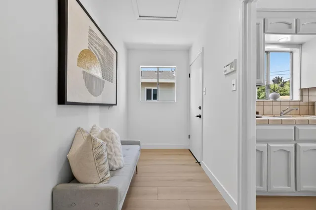 $789,000 | 1236 Whitton Avenue, San Jose, CA 95116