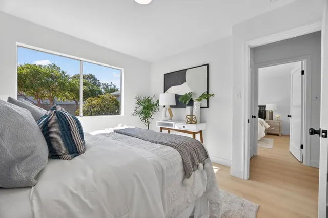 $789,000 | 1236 Whitton Avenue, San Jose, CA 95116