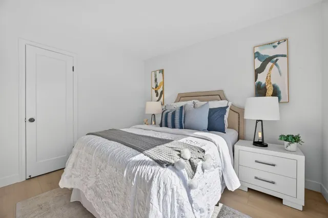 $789,000 | 1236 Whitton Avenue, San Jose, CA 95116